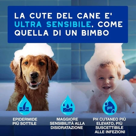 Ceva animal health Douxo spa skin &amp; coat - ceruminolytic ear cleanser 120 ml