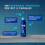 Ceva animal health Douxo spa skin &amp; coat - ceruminolytic ear cleanser 120 ml