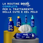 Ceva animal health Douxo spa skin &amp; coat - ceruminolytic ear cleanser 120 ml