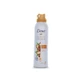 Dove Shower Mousse - Duschgel mit Arganöl 200 ml