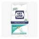 Vet line Health senses pork duck fish - complete food for adult cats with food sensitivities 400 gr.