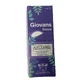 Giovans krople 30 ml - suplement na sen, relaks i przeciw zmęczeniu