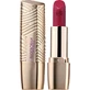 Deborah Milano rood - glanzende lippenstift nr. 14 chic berry