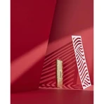 Deborah Milano rood - glanzende lippenstift nr. 14 chic berry