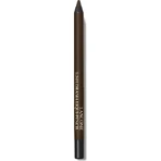 Lancôme 24h drama liqui-pencil - oogpotlood - eyeliner - no. 02 franse chocolade