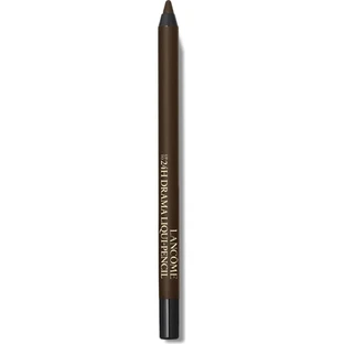 Lancôme 24h drama liqui-pencil - oogpotlood - eyeliner - no. 02 franse chocolade