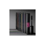 Lancôme 24h drama liqui-pencil - oogpotlood - eyeliner - no. 02 franse chocolade