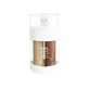 Arval couperoll doble suero - concentrado de cuperosis y rojeces 2x15 ml
