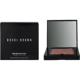 Bobbi bruin Highlighting poeder - verhelderend poeder - middaggloed