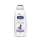Neutral roberts essential lavendel - entspannendes bad dusche 450 ml