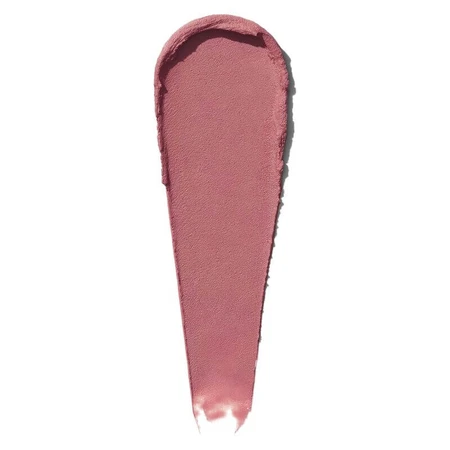 Bobbi brown Luxe cashmere matte lipstick - matte lipstick - neutral rose
