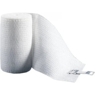 Ideal - benda elastica - 7 cm