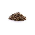 Almo nature Hfc adult medium large mit Huhn - Alleinfuttermittel für ausgewachsene mittelgroße und große Hunde 8 kg
