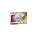 Chicco my first gitaar orkest - muzikaal speelgoed voor baby's 9m+