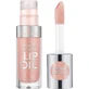 Essence Hydra kiss lip oil - olejek do ust nr. 09 cookie sparkle