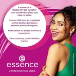 Essence Nail art express - nail polish dryer drops