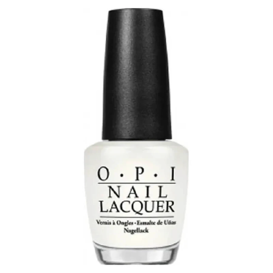 Opi nagellak nlh22 grappig konijntje