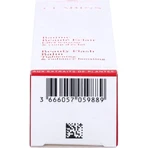 Clarins baume beauté éclair - gezichtsbalsem 50 ml
