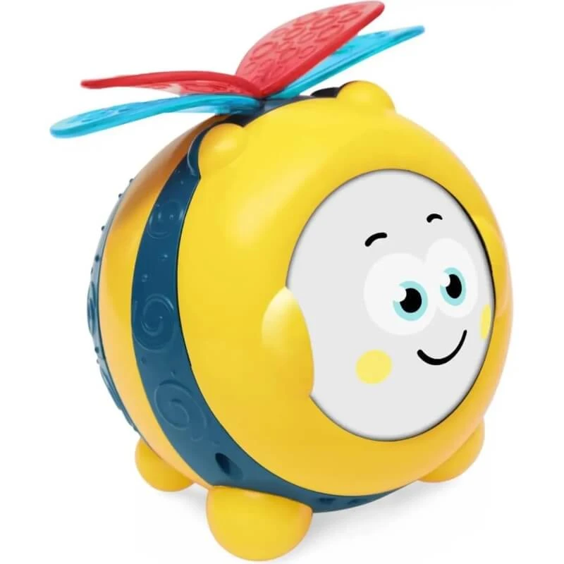 Chicco emotibee elektronische bij - interactief spel