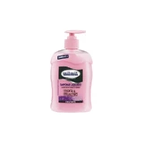 Mil mil Moisturizing liquid soap blackberry &amp; musk 500 ml