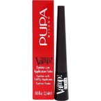 Pupa vamp definition liner - eyeliner cu aplicator din pâslă 200 maro
