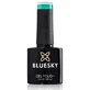 Bluesky UV Precipitation Vernis à ongles semi-permanent 10ml