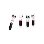 Markwins Lip smakers lippy panda - baume à lèvres