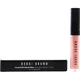 Bobbi Brown