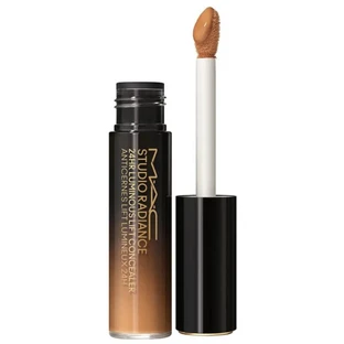 Mac Studio radiance 24hr luminous lift concealer - corrector iluminador nc42