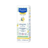 Mustela nährende Kaltcreme Gesichtscreme 40 ml