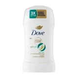 Dove Advanced care go fresh pear scent - Dreifachwirkung Antitranspirant Deodorant 50 ml
