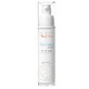 Cleanance Women Gladmakende Nachtcr&#232;me, 30 ml, Avene