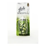 Glade Sense &amp; Spray - sortiert Deodorant Nachfüllpackung 1 Nachfüllpackung