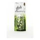 Glade Sense & spray - assorti deodorant navulling 1 navulling