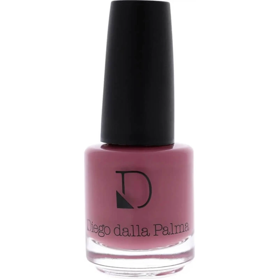 Diego dalla palma nagellak nr. 211 mallow