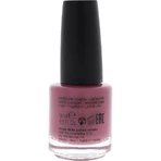 Diego dalla palma nagellak nr. 211 mallow