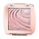 Deborah Color lovers eyeshadow - Lidschatten Nr. 02 delicate rose