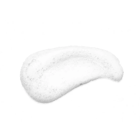 Mesauda Proud cloud - reinigingsmousse 50 ml