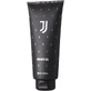 Diamond international Juventus - gel de duș 400 ml