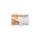 Neuroson light 30 capsules - slaapbevorderend supplement