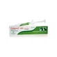 Sicil zootecnica Flubenol pasta per uso orale ad azione antiparassitaria siringa 7,5