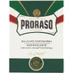 Proraso erfrischend - Aftershave-Balsam 100 ml