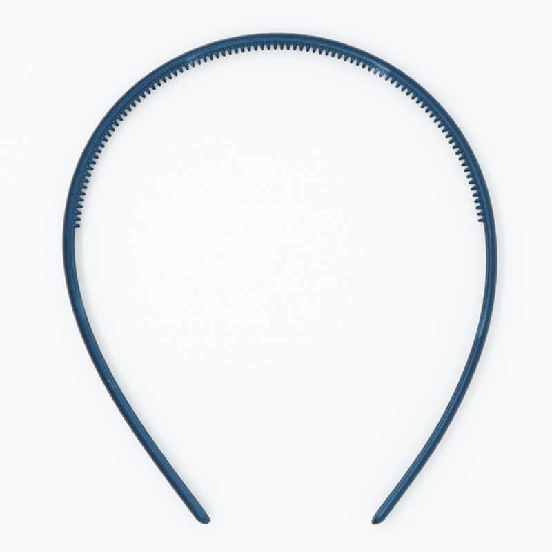 Ib mode haar dunne hoofdband model 4002