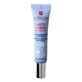Erborian Matte crème - matterende crème 15 ml