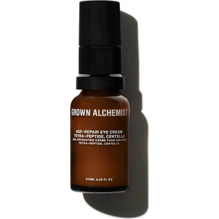 Grown alchemist Age-repair - crema contorno occhi 15 ml