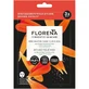 Florena gefermenteerde huidverzorging - anti-aging stoffen masker 10 ml