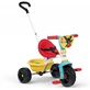 Smoby Be fun - triciclo bing