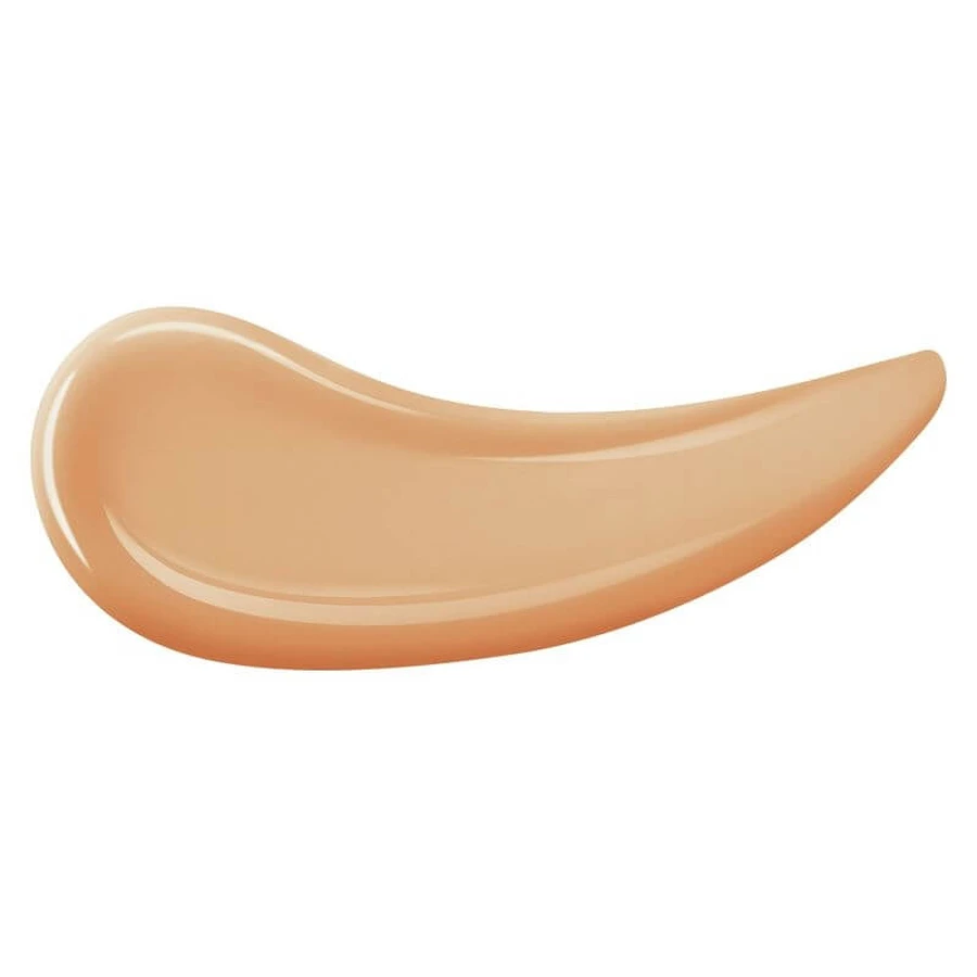 Yves saint laurent all hours glow foundation - foundation no. mw2