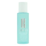 Clinique anti-blemish solutions clarifying lotion - lozione esfoliante 200 ml