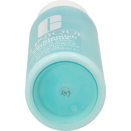 Clinique anti-blemish solutions clarifying lotion - lozione esfoliante 200 ml